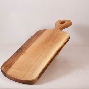  vágódeszka, lapító - otthon & életmód - konyhafelszerelés, tálalás - sütés, főzés - vágódeszka - Meska.hu