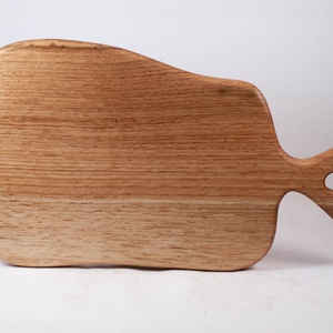  vágódeszka, lapító, Otthon & Életmód, Konyhafelszerelés, tálalás, Sütés, főzés, Vágódeszka, Famegmunkálás, MESKA