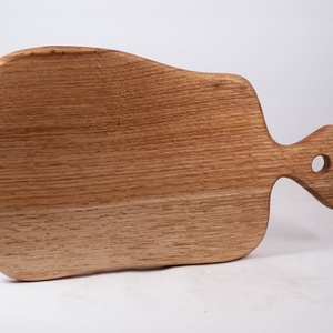  vágódeszka, lapító - otthon & életmód - konyhafelszerelés, tálalás - sütés, főzés - vágódeszka - Meska.hu