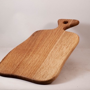  vágódeszka, lapító - otthon & életmód - konyhafelszerelés, tálalás - sütés, főzés - vágódeszka - Meska.hu