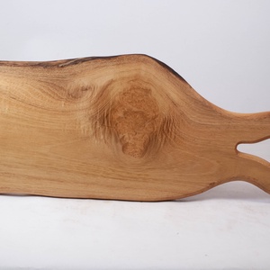  vágódeszka, tálaló, Otthon & Életmód, Konyhafelszerelés, tálalás, Sütés, főzés, Vágódeszka, Famegmunkálás, MESKA