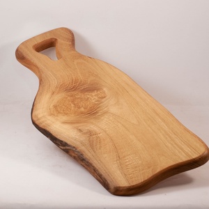  vágódeszka, tálaló - otthon & életmód - konyhafelszerelés, tálalás - sütés, főzés - vágódeszka - Meska.hu