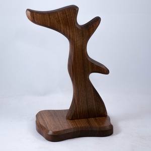 Fejhallgató tartó - otthon & életmód - tárolás & rendszerezés - íróasztali tároló - Meska.hu