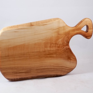  vágódeszka, lapító - Meska.hu