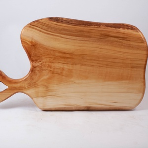  vágódeszka, lapító - otthon & életmód - konyhafelszerelés, tálalás - sütés, főzés - vágódeszka - Meska.hu