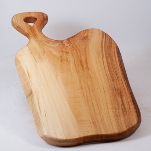  vágódeszka, lapító - otthon & életmód - konyhafelszerelés, tálalás - sütés, főzés - vágódeszka - Meska.hu