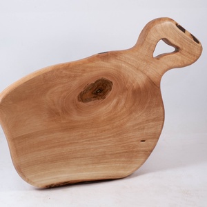  vágódeszka, lapító, Otthon & Életmód, Konyhafelszerelés, tálalás, Sütés, főzés, Vágódeszka, Famegmunkálás, MESKA