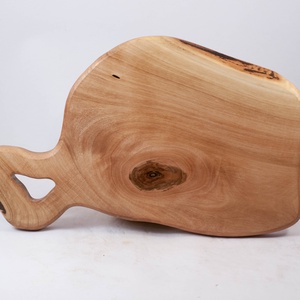  vágódeszka, lapító - otthon & életmód - konyhafelszerelés, tálalás - sütés, főzés - vágódeszka - Meska.hu