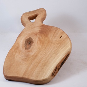  vágódeszka, lapító - otthon & életmód - konyhafelszerelés, tálalás - sütés, főzés - vágódeszka - Meska.hu