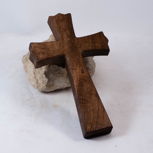 fakereszt, fali kereszt  - Meska.hu