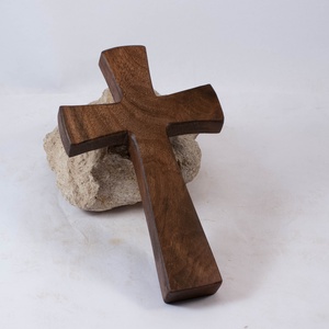 fakereszt, fali kereszt  - Meska.hu