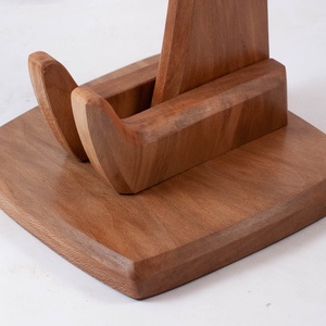 Fejhallgató, és kontroller tartó, asztali rendező - otthon & életmód - tárolás & rendszerezés - íróasztali tároló - Meska.hu