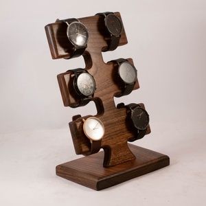 Karóra tartó, tároló, karkötő tartó , asztali rendező - otthon & életmód - tárolás & rendszerezés - íróasztali tároló - Meska.hu