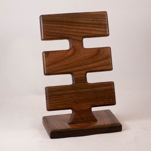 Karóra tartó, tároló, karkötő tartó , asztali rendező - otthon & életmód - tárolás & rendszerezés - íróasztali tároló - Meska.hu