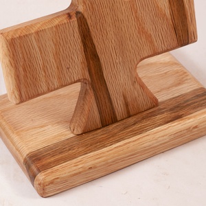 Karóra tartó, tároló, karkötő tartó , asztali rendező - otthon & életmód - tárolás & rendszerezés - íróasztali tároló - Meska.hu