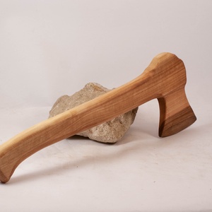 Játék fa balta, fejsze - játék & sport - szerepjáték - Meska.hu