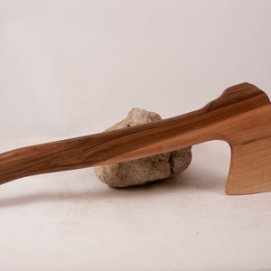 Játék fa balta, fejsze, Játék & Sport, Szerepjáték, Famegmunkálás, MESKA