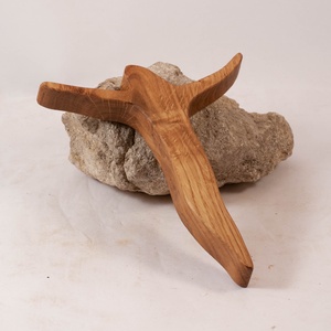 Feszület, korpusz, fali kereszt  - otthon & életmód - vallás - kereszt - Meska.hu