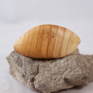 fa franciacsat, hajcsat, Ruha & Divat, Hajdísz & Hajcsat, Hajdísz, Ékszerkészítés, Famegmunkálás, MESKA