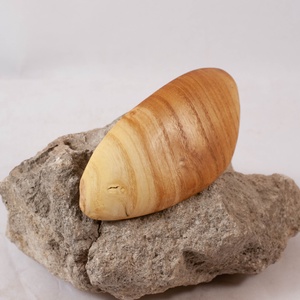 fa franciacsat, hajcsat - ruha & divat - hajdísz & hajcsat - hajdísz - Meska.hu