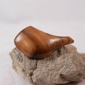 fa franciacsat, hajcsat, Ékszer, Ékszerszett, Ékszerkészítés, Famegmunkálás, MESKA