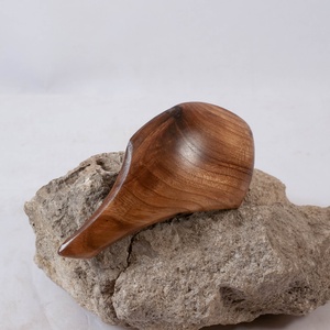 fa franciacsat, hajcsat - ékszer - ékszerszett - Meska.hu