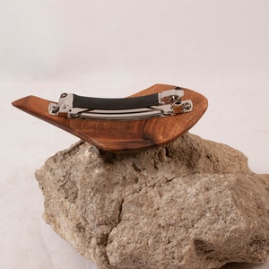 fa franciacsat, hajcsat - ékszer - ékszerszett - Meska.hu