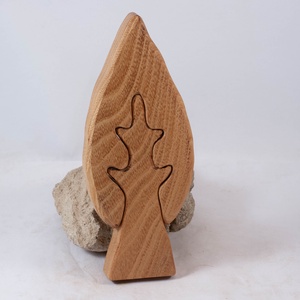  Fa fa, fa építő, kirakó - Meska.hu