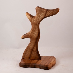 Fejhallgató tartó - otthon & életmód - tárolás & rendszerezés - íróasztali tároló - Meska.hu