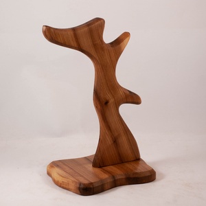 Fejhallgató tartó - otthon & életmód - tárolás & rendszerezés - íróasztali tároló - Meska.hu