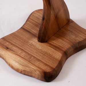 Fejhallgató tartó - otthon & életmód - tárolás & rendszerezés - íróasztali tároló - Meska.hu