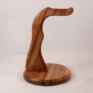 Fejhallgató tartó, állvány, fülhallgató - otthon & életmód - tárolás & rendszerezés - íróasztali tároló - Meska.hu