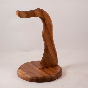 Fejhallgató tartó, állvány, fülhallgató - otthon & életmód - tárolás & rendszerezés - íróasztali tároló - Meska.hu