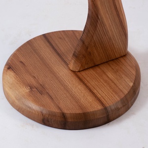 Fejhallgató tartó, állvány, fülhallgató - otthon & életmód - tárolás & rendszerezés - íróasztali tároló - Meska.hu