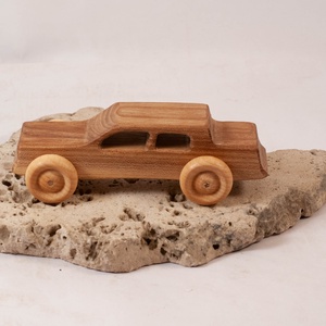  Játék fa autó, teher kocsi, fakocsi - Meska.hu