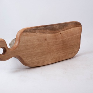  vágódeszka, lapító - otthon & életmód - konyhafelszerelés, tálalás - sütés, főzés - vágódeszka - Meska.hu