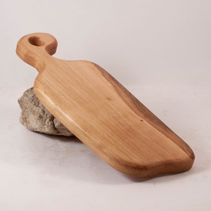  vágódeszka, lapító - otthon & életmód - konyhafelszerelés, tálalás - sütés, főzés - vágódeszka - Meska.hu