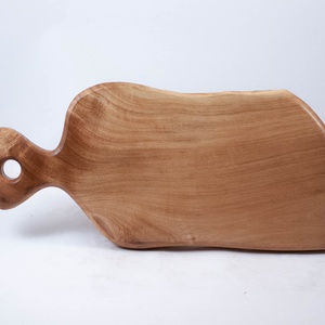  vágódeszka, lapító - Meska.hu