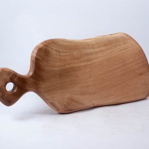  vágódeszka, lapító - otthon & életmód - konyhafelszerelés, tálalás - sütés, főzés - vágódeszka - Meska.hu