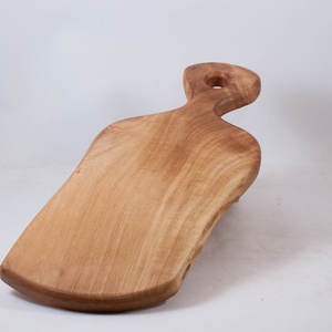  vágódeszka, lapító - otthon & életmód - konyhafelszerelés, tálalás - sütés, főzés - vágódeszka - Meska.hu