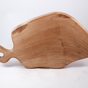  vágódeszka, lapító - Meska.hu