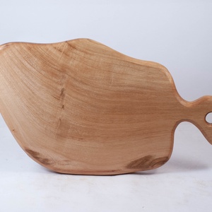  vágódeszka, lapító - otthon & életmód - konyhafelszerelés, tálalás - sütés, főzés - vágódeszka - Meska.hu