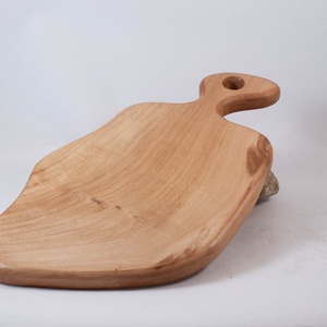  vágódeszka, lapító - otthon & életmód - konyhafelszerelés, tálalás - sütés, főzés - vágódeszka - Meska.hu