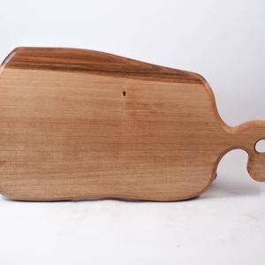  vágódeszka, lapító - Meska.hu