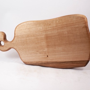  vágódeszka, lapító - otthon & életmód - konyhafelszerelés, tálalás - sütés, főzés - vágódeszka - Meska.hu