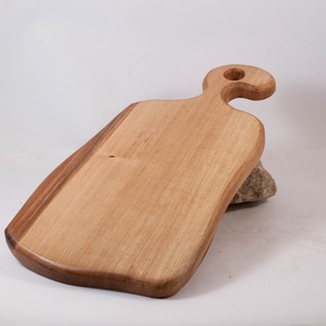  vágódeszka, lapító - otthon & életmód - konyhafelszerelés, tálalás - sütés, főzés - vágódeszka - Meska.hu