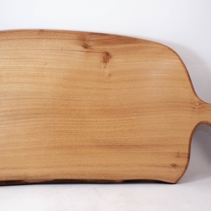  óriás vágódeszka, tálaló - Meska.hu