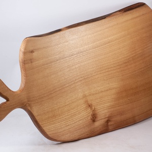  óriás vágódeszka, tálaló - otthon & életmód - konyhafelszerelés, tálalás - sütés, főzés - vágódeszka - Meska.hu