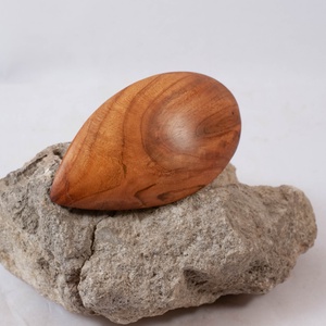 fa franciacsat, hajcsat - ékszer - ékszerszett - Meska.hu