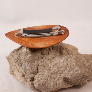 fa franciacsat, hajcsat - ékszer - ékszerszett - Meska.hu